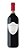 Vinho Tinto Uggiano Chianti DOCG - Imagem 1