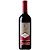 Vinho Tinto Uggiano Prestige Chianti DOCG - Imagem 1