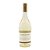 Vinho Branco Duque de Viseu 2022 - Imagem 1