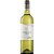 Vinho Branco Durbanville Hills Sauvignon Blanc 2019 - Imagem 1