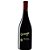 Vinho Tinto Garage Bagual Vineyard Garnacha - Imagem 1