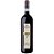 Vinho Tinto Le Chiuse Rosso di Montalcino - Imagem 1