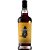 Vinho Fortificado Doce Sandeman Tawny 10 Years - Imagem 1