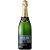 Espumante Cava Perelada Stars Brut Nature Reserva 2021 - Imagem 1