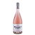 Vinho Rosé Los Boldos Speciality Series Touriga Nacional - Imagem 1