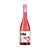 Vinho Rosé Viva Innovation Clarete - Imagem 1