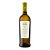 Vinho Branco Nicosia Grillo - Imagem 1