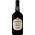 Vinho Tinto Porto Ferreira Tawny - Imagem 1