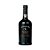 Vinho Tinto Porto Ferreira Tawny - Imagem 1