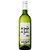Vinho Branco Le Jaja de Jau Sauvignon Blanc - Imagem 1