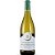 Vinho Branco Brocard Chablis 'Vau de Vey' Premier Cru - Imagem 1