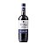 Vinho Fortificado Valdespino Tio Diego Amontillado - Imagem 1