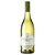 Vinho Branco Durbanville Hills Chardonnay - Imagem 1