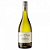 Vinho Branco Los Boldos Gran Reserva Sauvignon Blanc - Imagem 1