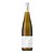 Vinho Branco F - Series Old Vine Riesling - Imagem 1