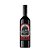 Vinho Tinto Old Bean Truck Shiraz - Imagem 1