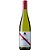 Vinho Branco The Dry Dam Riesling 2023 - Imagem 1