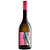 Vinho Branco Mad Moser MM5 Furmint - Imagem 1