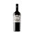 Vinho Tinto Rutini Coleccion Cabernet Sauv Merlot - Imagem 1