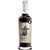 Vinho Fortificado Doce Sandeman Tawny 30 Years - Imagem 1