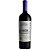Vinho Tinto Los Boldos Grand Clos Cabernet Sauv - Imagem 1