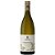 Vinho Branco Abbotts & D Les Fruits Sauvages Chardonnay 2022 - Imagem 1