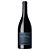 Vinho Tinto Trumpeter Pinot Noir - Imagem 1