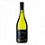 Vinho Branco Trumpeter Chardonnay - Imagem 1
