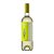 Vinho Branco Mascara Fuego Sauvignon Blanc 2023 - Imagem 1