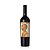 Vinho Tinto Domus Aurea Cabernet Sauv 2022 - Imagem 1