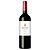 Vinho Tinto Rutini SV Gualtallary Malbec - Imagem 1