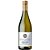 Vinho Branco Destino Chardonnay 2024 - Imagem 1