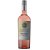 Vinho Rosé Destino Malbec - Imagem 1