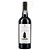 Vinho Fortificado Doce Sandeman LBV - Imagem 1