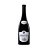 Vinho Tinto Garage Soothsayers Fermentado - Imagem 1