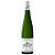 Vinho Branco Trimbach Clos Ste. Hune Riesling - Imagem 1
