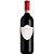 Vinho Tinto Uggiano Prestige Chianti DOCG 1,5L - Imagem 1