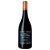 Vinho Tinto Trumpeter Malbec Syrah - Imagem 1