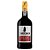 Vinho Fortificado Doce Sandeman Fine Ruby - Imagem 1