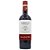 Vinho Fortificado Palo Cortado Valdespino Viejo CP 500ml - Imagem 1