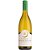 Vinho Branco Brocard Chablis 2024 - Imagem 1