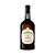 Vinho Branco Porto Ferreira White - Imagem 1