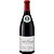 Vinho Tinto Ed Nuits St. Georges - Imagem 1