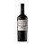 Vinho Tinto Rutini Coleccion Cabernet Sauv Syrah 2022 - Imagem 1