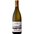 Vinho Branco Ed Septembre Bourgogne Chardonnay - Imagem 1