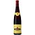 Vinho Tinto Trimbach Pinot Noir Réserve - Imagem 1