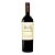 Vinho Tinto Don Cabernet Sauvignon - Imagem 1