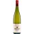 Vinho Branco Trimbach Muscat Reserva - Imagem 1