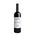 Vinho Tinto Terroir Girassol Syrah - Imagem 1