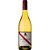 Vinho Branco The Olive Grove Chardonnay 2022 - Imagem 1